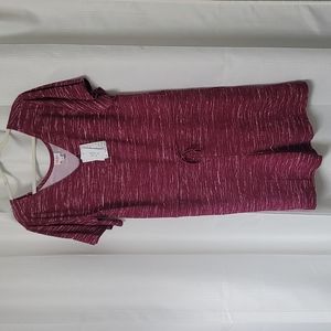 Bnwt Xanthe short romper